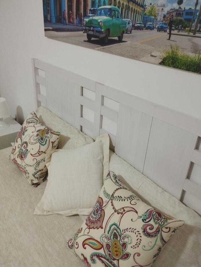 Il Piccolo Loft Villa คาตาเนีย ภายนอก รูปภาพ