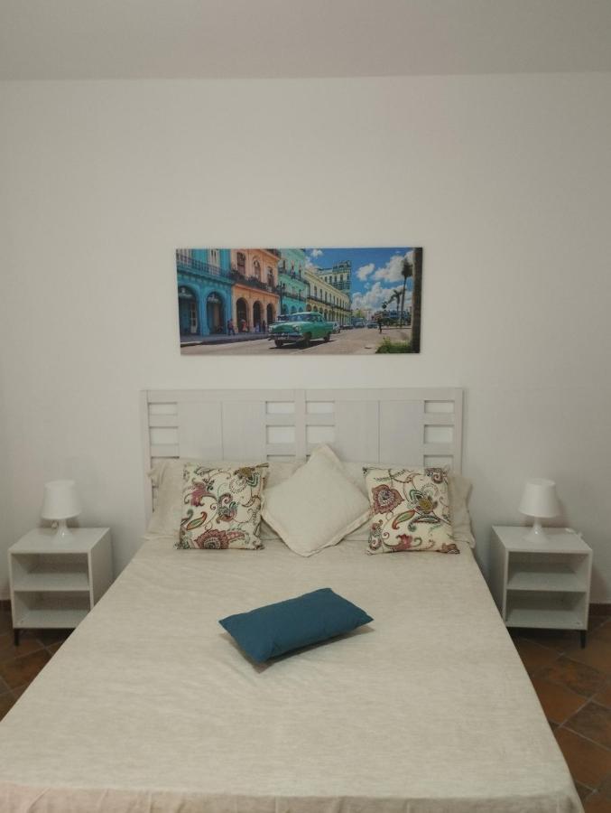 Il Piccolo Loft Villa คาตาเนีย ภายนอก รูปภาพ
