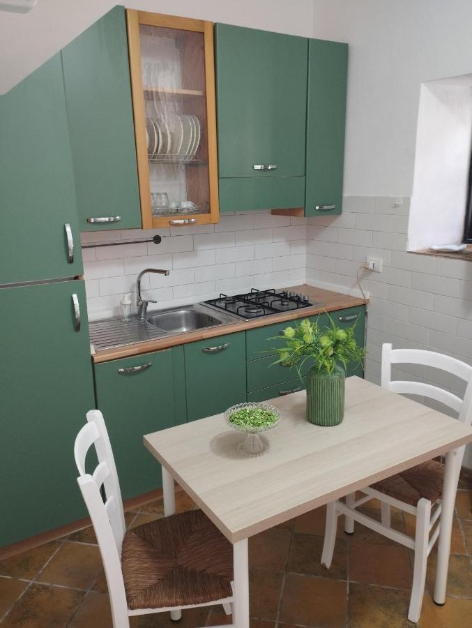 Il Piccolo Loft Villa คาตาเนีย ภายนอก รูปภาพ