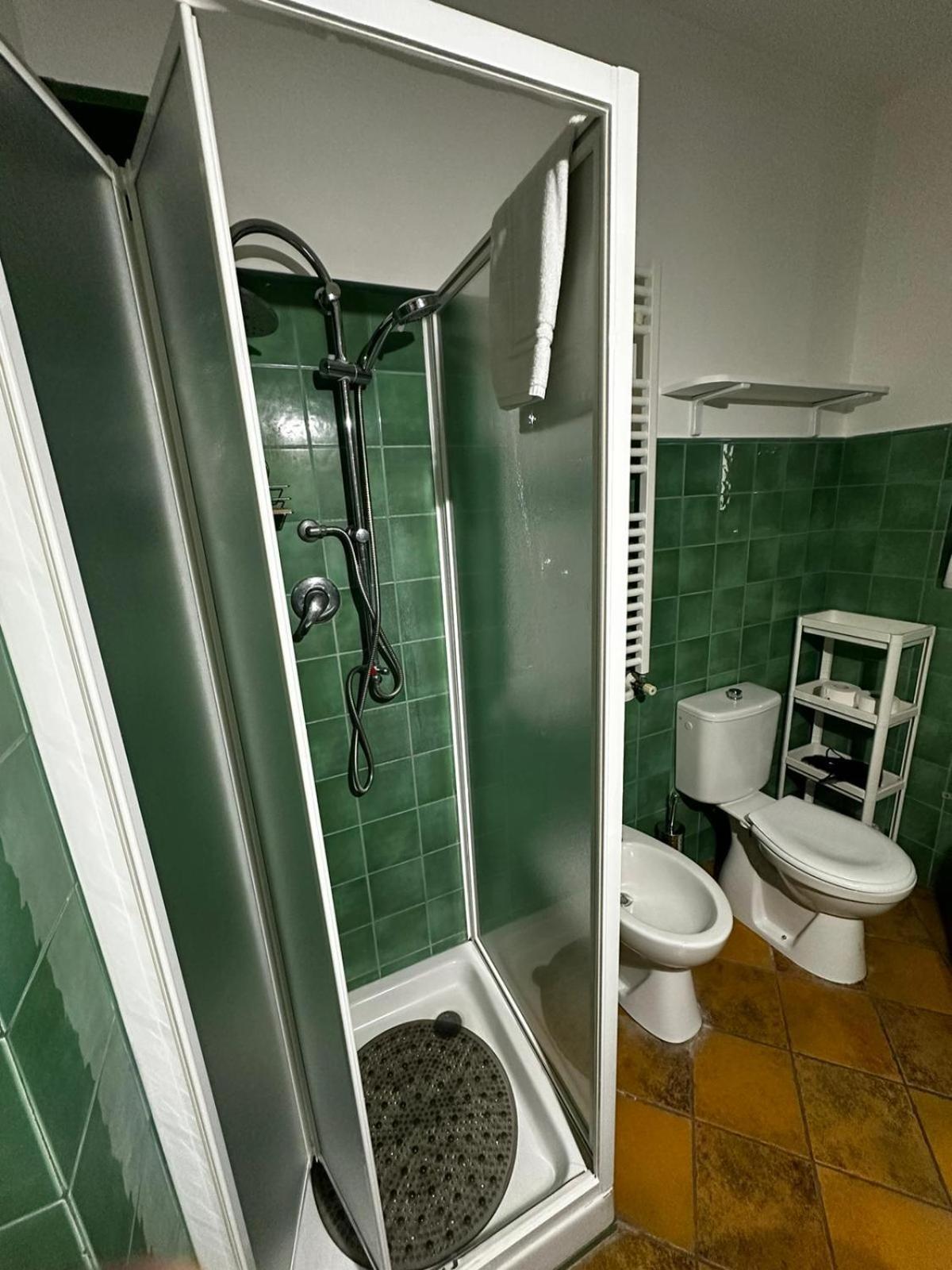 Il Piccolo Loft Villa คาตาเนีย ภายนอก รูปภาพ