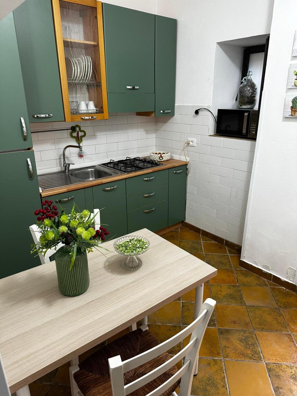 Il Piccolo Loft Villa คาตาเนีย ภายนอก รูปภาพ