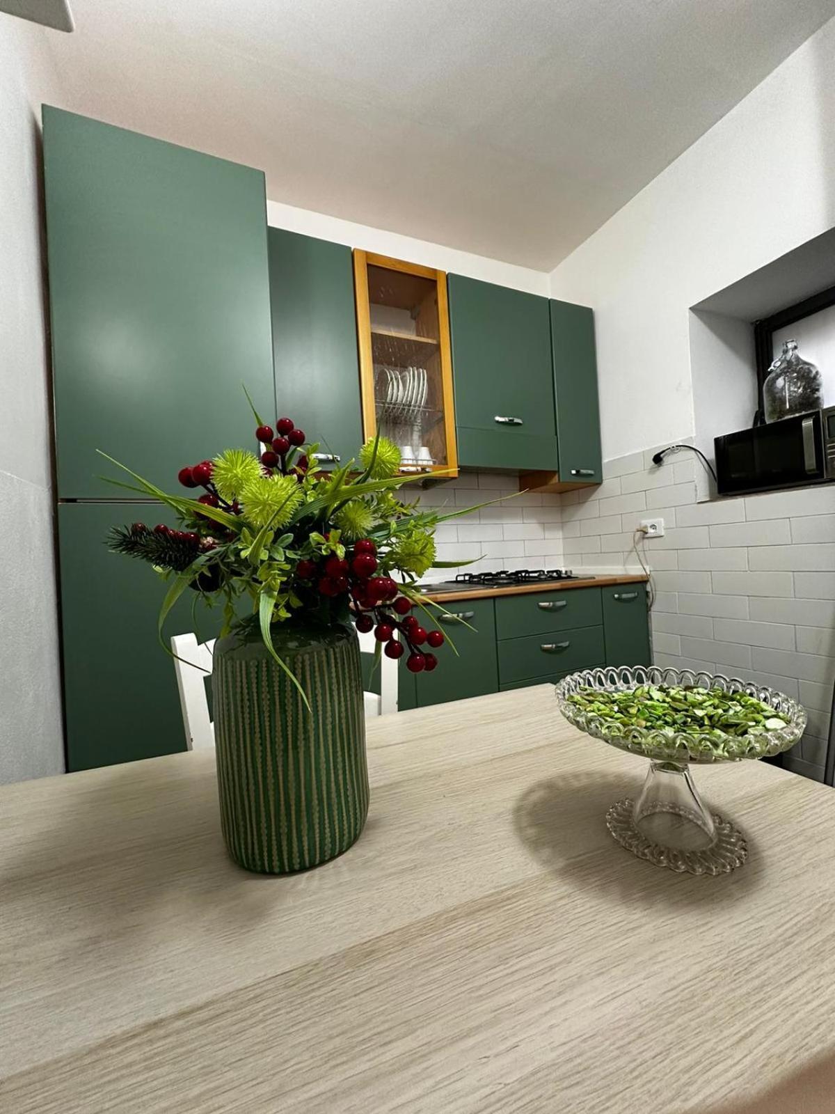 Il Piccolo Loft Villa คาตาเนีย ภายนอก รูปภาพ